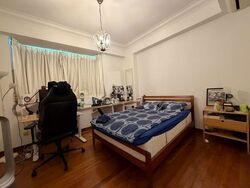 Fairlodge (D10), Apartment #619051301